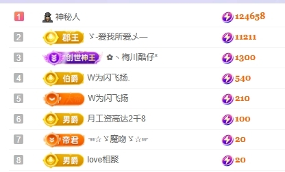 雲紫柔💕唱歌主播图片