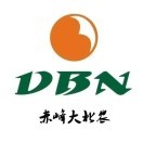 宏玉ie