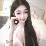 暴打苏熙。