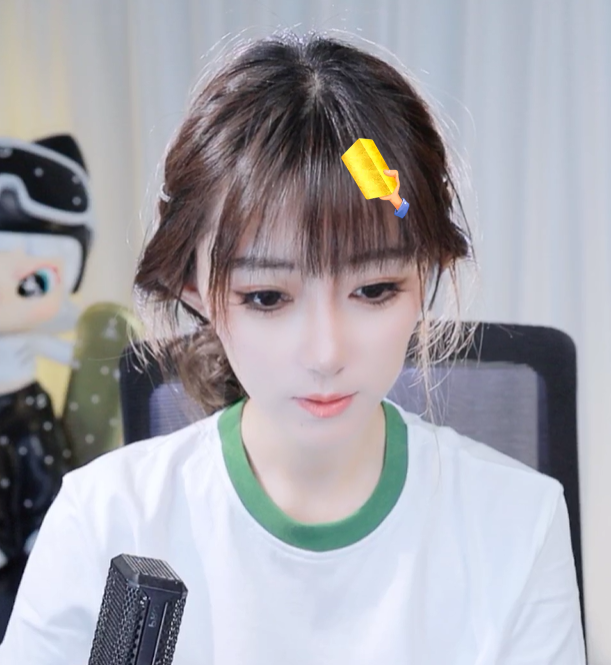 @一江東去@照片的图片