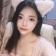 山东小溪呀