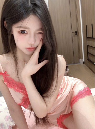 西萌yuki海报
