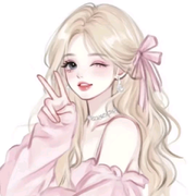🍑撒个娇卖个萌头像