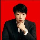 苏涛涛o