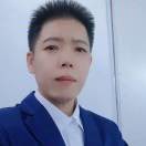过往云烟at