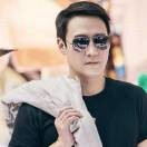 咪兔羔羊