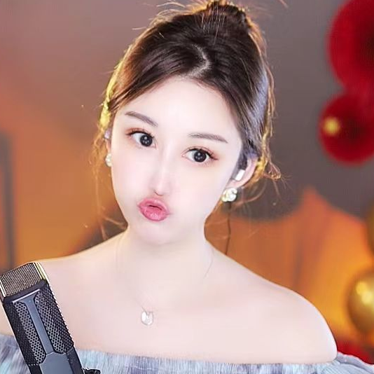 🍑撒个娇卖个萌海报