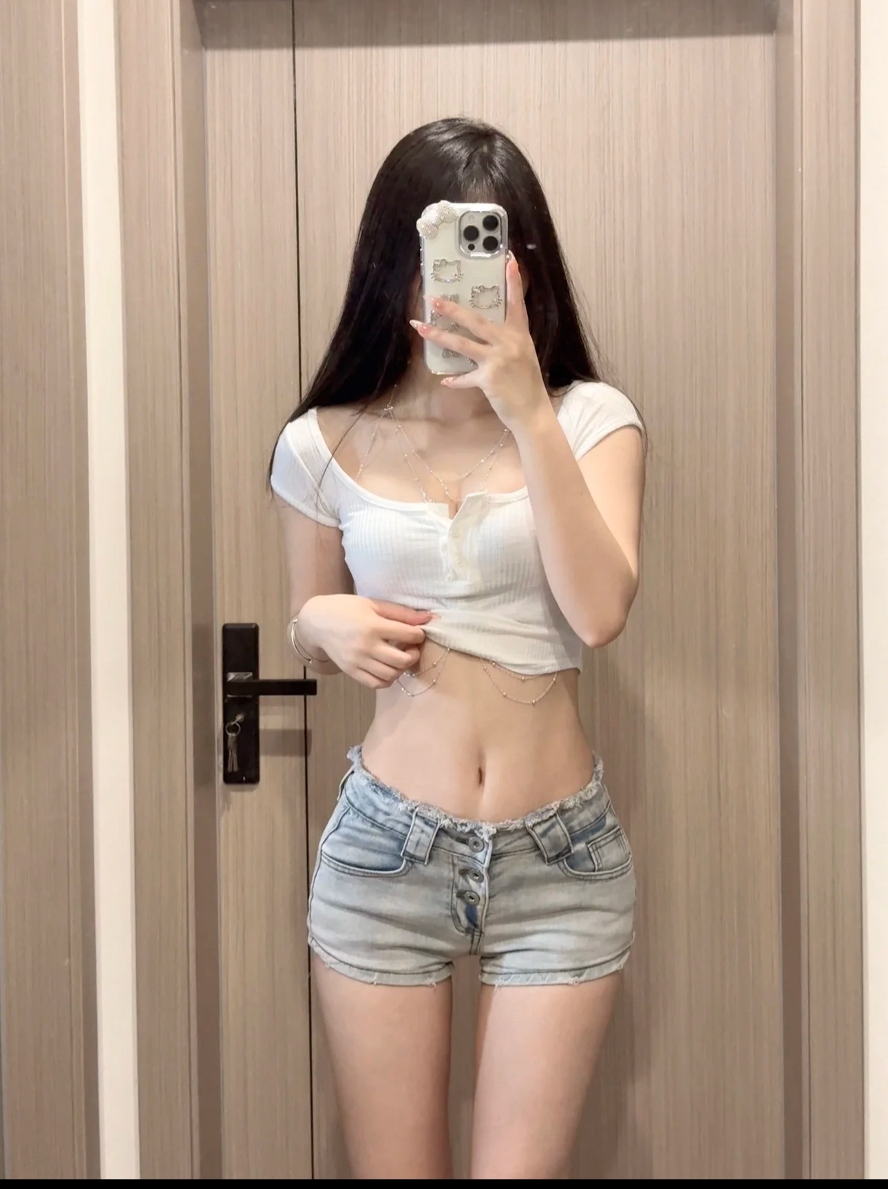 小甜甜✨求投喂的图片