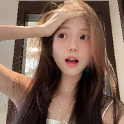 涵涵~想找老公✨头像