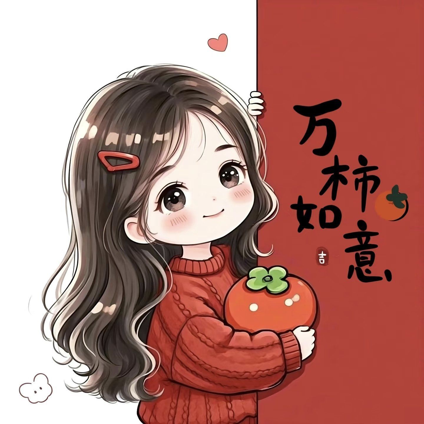 薀昕贺我飞杨哥升神王主播图片