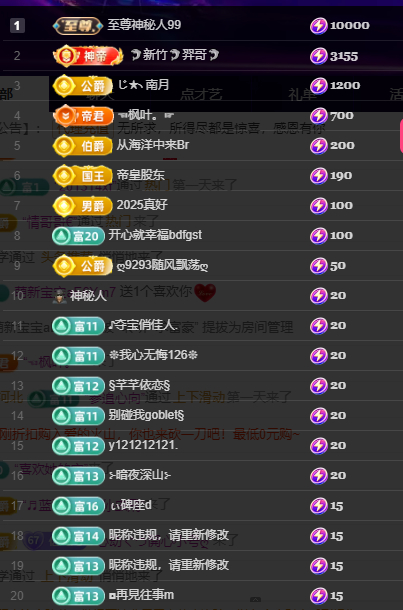 聆听~东北妞儿的图片
