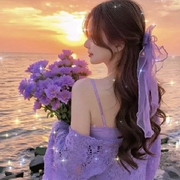 东方；圣：辉❤️倾清