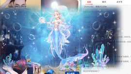 叮叮猫小苦瓜(休的图片
