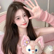 清秋??的頭像