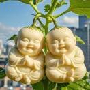 以后叫我傻瓜的头像