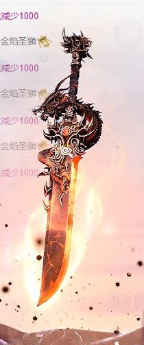 谁家米莱🦄满满好运主播图片