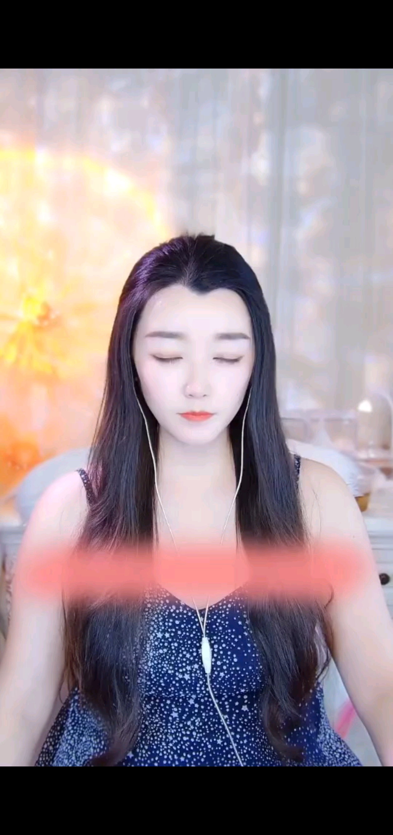 为你流干眼泪又有什么