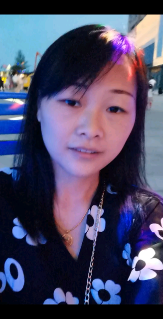 热不死的暑假