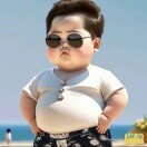 我在异乡🇰🇷