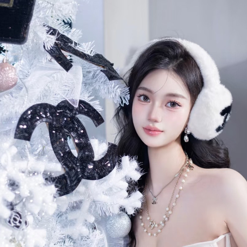 吐司边边视频同城交友