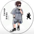 人生苦短.s
