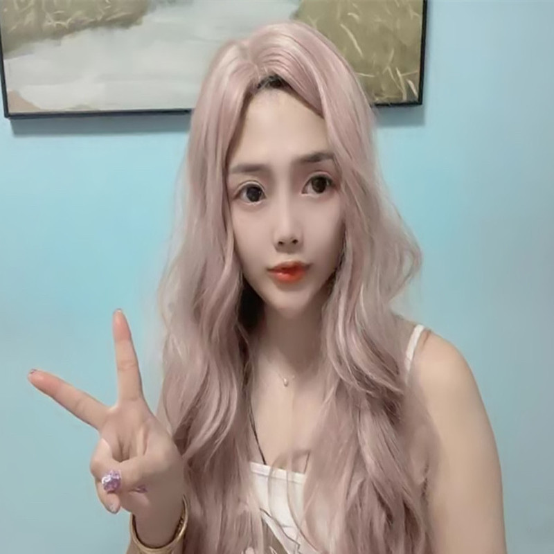 山东小溪呀