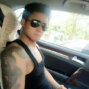 冷酷无情976的头像