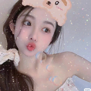 静心🎏不负遇见