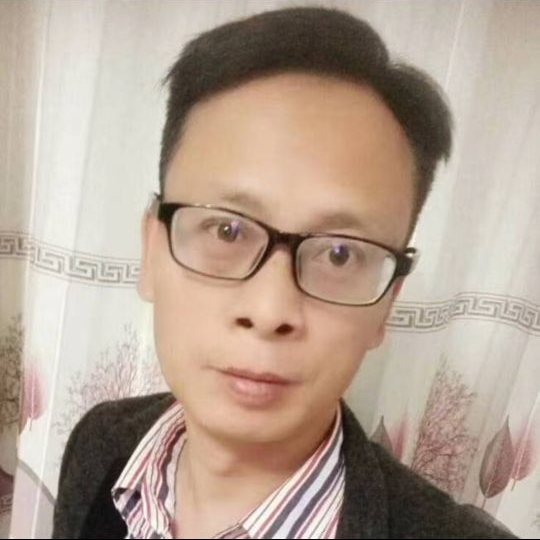 上头上头海报
