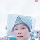 秀英p0