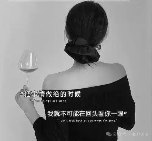 昵称违规，请重新修改主播图片