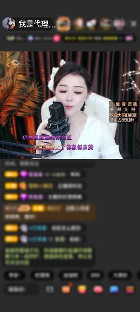 感谢忘记过去，从零开始。赠送满满的爱1个