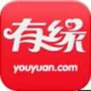 牛二9