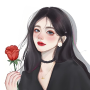 软刺👑💝的头像