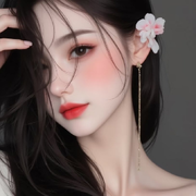 粉色时空💕