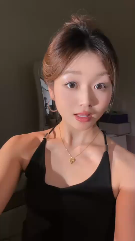 开始上班模式/狗狗