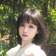 随便你怎么想。