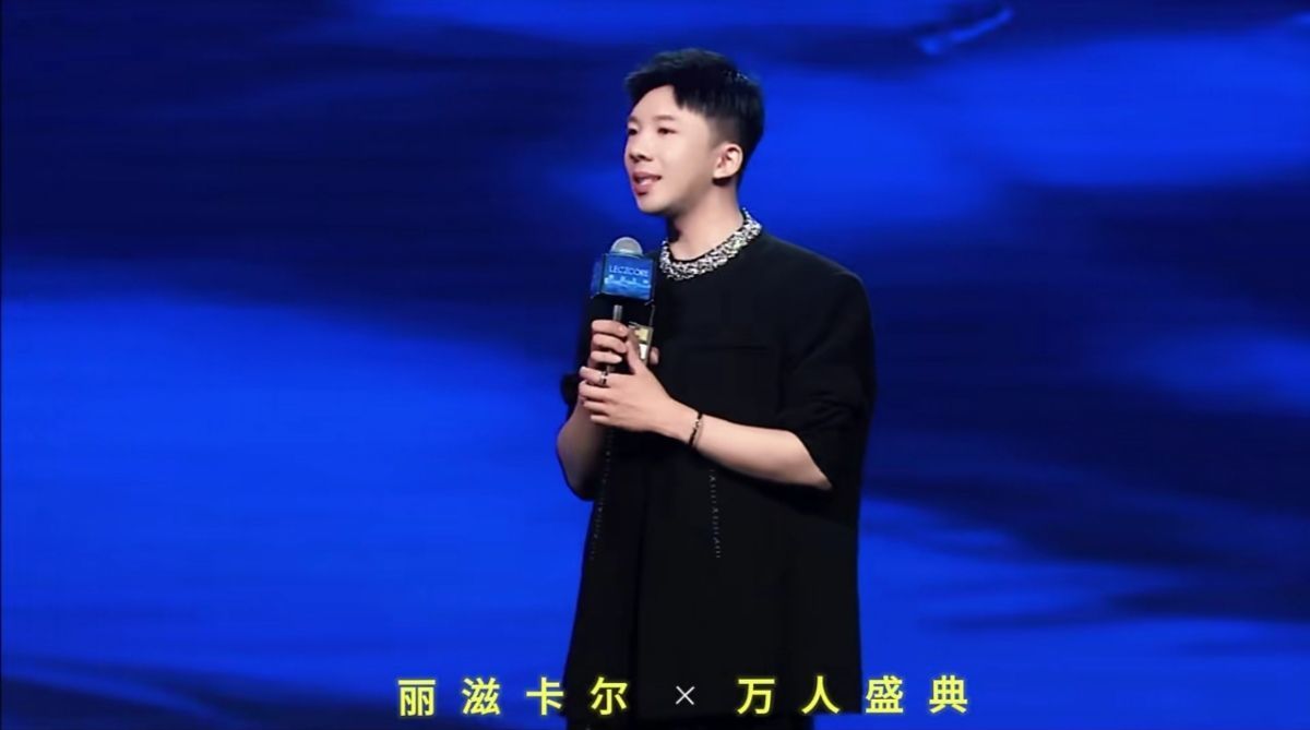 侯爵团🌻花爷🌻的图片
