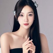 芭蕉丫的头像