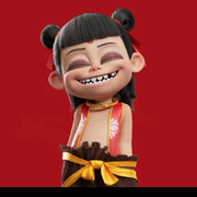 浅墨👨的头像