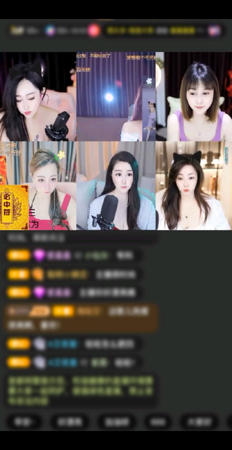 谢我雪哥的冰雪女王👸