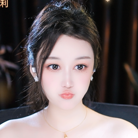 漂流🍾海报