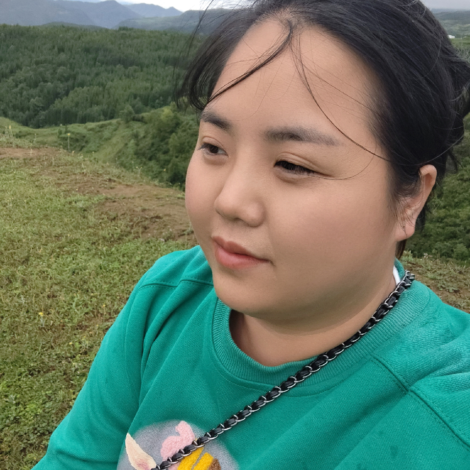 希望明天d5海报