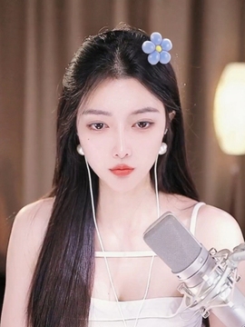 盒饭小哥的图片