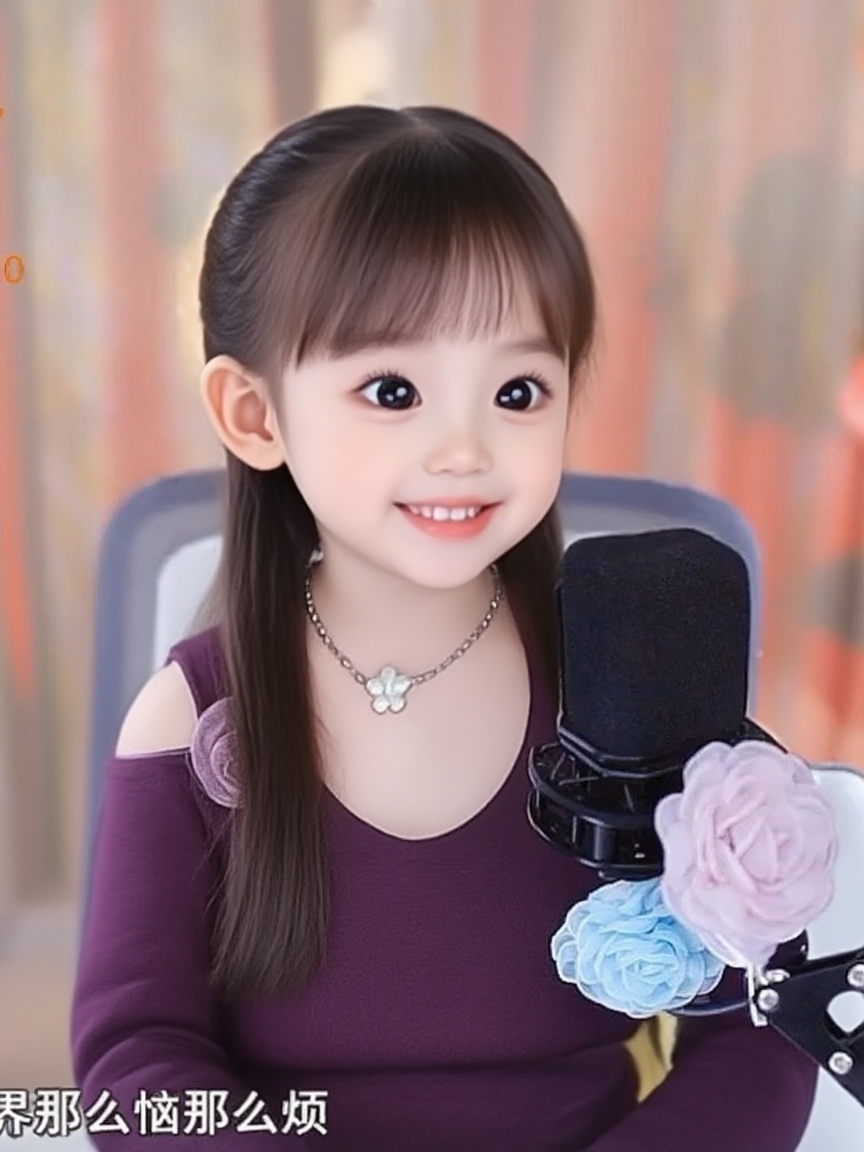 萌新宝宝wu8843的图片