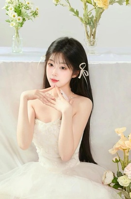 豆芽菜🧚🏻‍♀️的图片