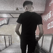 帅气乐乐
