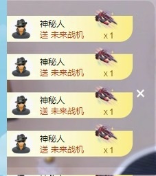 樊子吖的图片