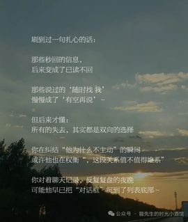 送朵花插坟头上主播照片