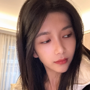 符合v费用